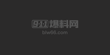 3D精品动漫不知火舞系列 不知火舞在泳池边的邂逅 穿着性感的她被多人盯上后一起上阵 轮流抽插双洞齐开 